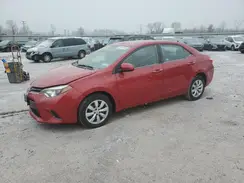 2T1BURHE3GC529072 2016 TOYOTA COROLLA
