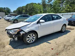 2T1BURHE3GC529296 2016 TOYOTA COROLLA