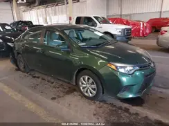 2T1BURHE3GC529590 2016 TOYOTA COROLLA