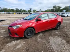 2T1BURHE3GC529928 2016 TOYOTA COROLLA