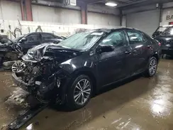 2T1BURHE3GC530223 2016 TOYOTA COROLLA