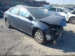 2T1BURHE3GC531064 2016 TOYOTA COROLLA