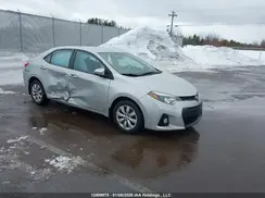 2T1BURHE3GC531646 2016 TOYOTA COROLLA