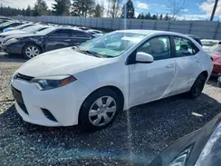 2T1BURHE3GC531825 2016 TOYOTA COROLLA