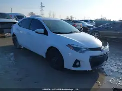 2T1BURHE3GC532604 2016 TOYOTA COROLLA