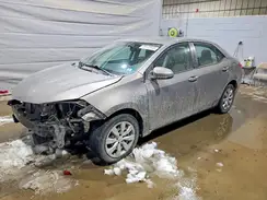 2T1BURHE3GC533641 2016 TOYOTA COROLLA