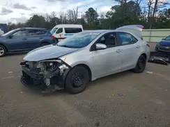 2T1BURHE3GC534093 2016 TOYOTA COROLLA