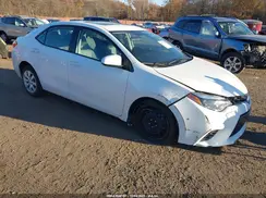 2T1BURHE3GC534952 2016 TOYOTA COROLLA