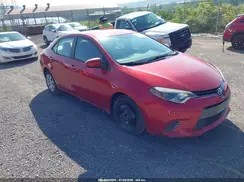2T1BURHE3GC535048 2016 TOYOTA COROLLA