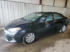 2T1BURHE3GC535860 2016 TOYOTA COROLLA