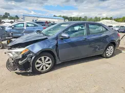 2T1BURHE3GC535941 2016 TOYOTA COROLLA