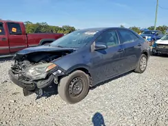 2T1BURHE3GC536085 2016 TOYOTA COROLLA