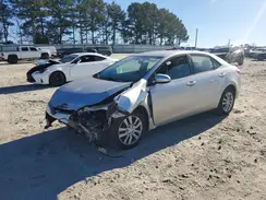 2T1BURHE3GC536894 2016 TOYOTA COROLLA