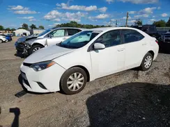 2T1BURHE3GC537270 2016 TOYOTA COROLLA