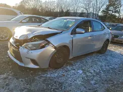 2T1BURHE3GC537530 2016 TOYOTA COROLLA