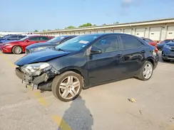 2T1BURHE3GC540055 2016 TOYOTA COROLLA