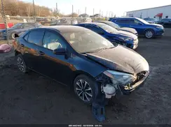 2T1BURHE3GC540511 2016 TOYOTA COROLLA