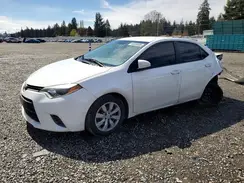 2T1BURHE3GC541416 2016 TOYOTA COROLLA