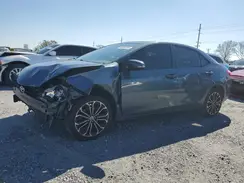2T1BURHE3GC542419 2016 TOYOTA COROLLA