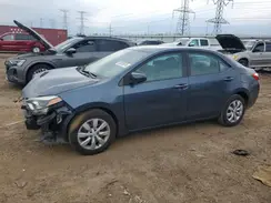 2T1BURHE3GC543859 2016 TOYOTA COROLLA