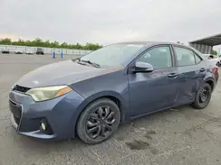 2T1BURHE3GC544283 2016 TOYOTA COROLLA