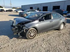 2T1BURHE3GC545594 2016 TOYOTA COROLLA
