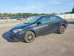 2T1BURHE3GC545613 2016 TOYOTA COROLLA