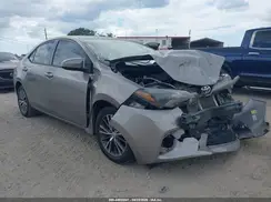 2T1BURHE3GC546969 2016 TOYOTA COROLLA