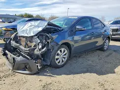 2T1BURHE3GC546972 2016 TOYOTA COROLLA