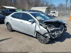 2T1BURHE3GC547314 2016 TOYOTA COROLLA