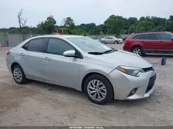 2T1BURHE3GC547622 2016 TOYOTA COROLLA