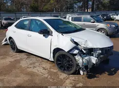 2T1BURHE3GC548463 2016 TOYOTA COROLLA