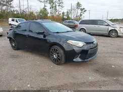 2T1BURHE3GC549192 2016 TOYOTA COROLLA