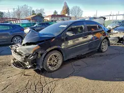 2T1BURHE3GC549256 2016 TOYOTA COROLLA