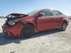 2T1BURHE3GC549757 2016 TOYOTA COROLLA