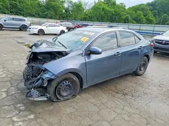 2T1BURHE3GC549791 2016 TOYOTA COROLLA