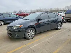 2T1BURHE3GC549824 2016 TOYOTA COROLLA