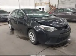 2T1BURHE3GC550486 2016 TOYOTA COROLLA