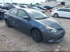 2T1BURHE3GC550844 2016 TOYOTA COROLLA
