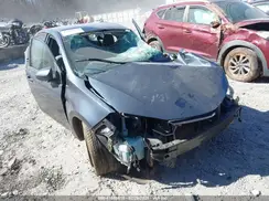 2T1BURHE3GC551492 2016 TOYOTA COROLLA