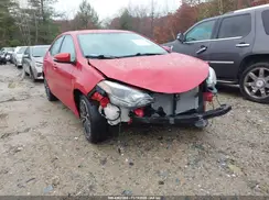 2T1BURHE3GC552383 2016 TOYOTA COROLLA