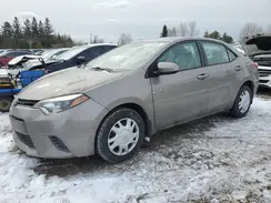 2T1BURHE3GC552593 2016 TOYOTA COROLLA