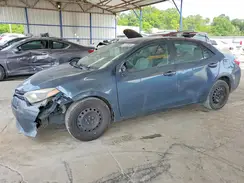 2T1BURHE3GC553453 2016 TOYOTA COROLLA