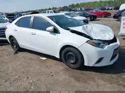 2T1BURHE3GC554814 2016 TOYOTA COROLLA