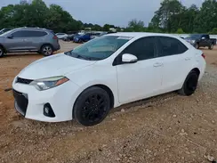 2T1BURHE3GC555686 2016 TOYOTA COROLLA