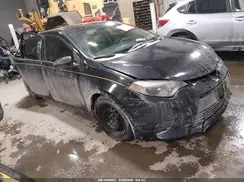 2T1BURHE3GC555784 2016 TOYOTA COROLLA