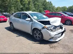 2T1BURHE3GC555879 2016 TOYOTA COROLLA