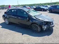 2T1BURHE3GC555980 2016 TOYOTA COROLLA