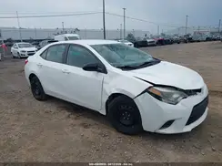 2T1BURHE3GC556059 2016 TOYOTA COROLLA