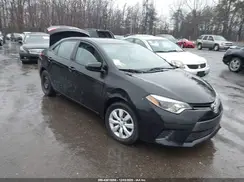 2T1BURHE3GC556515 2016 TOYOTA COROLLA